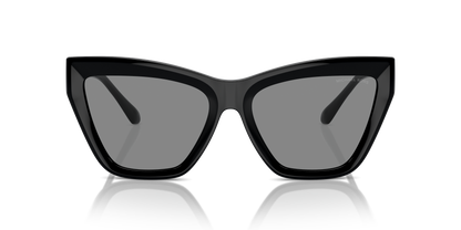 Designer frames