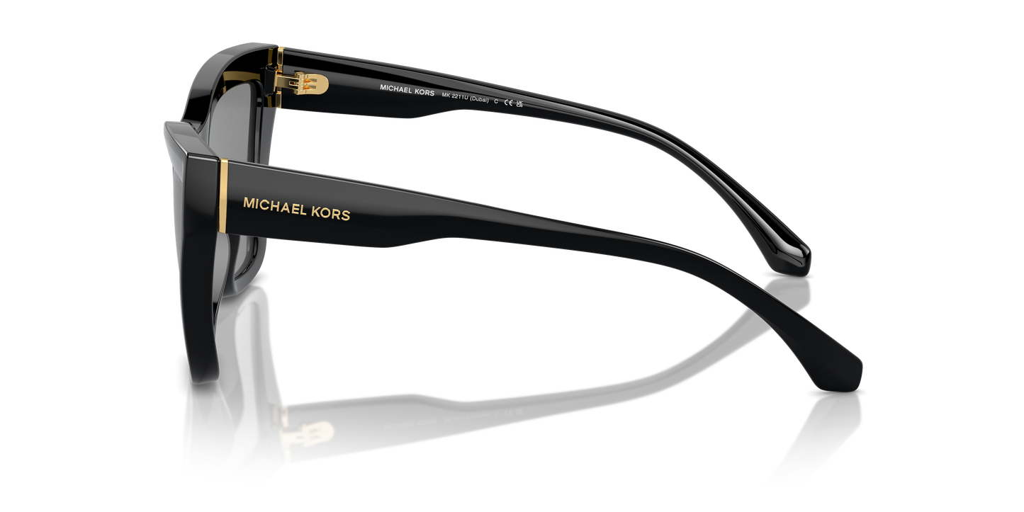 Designer frames