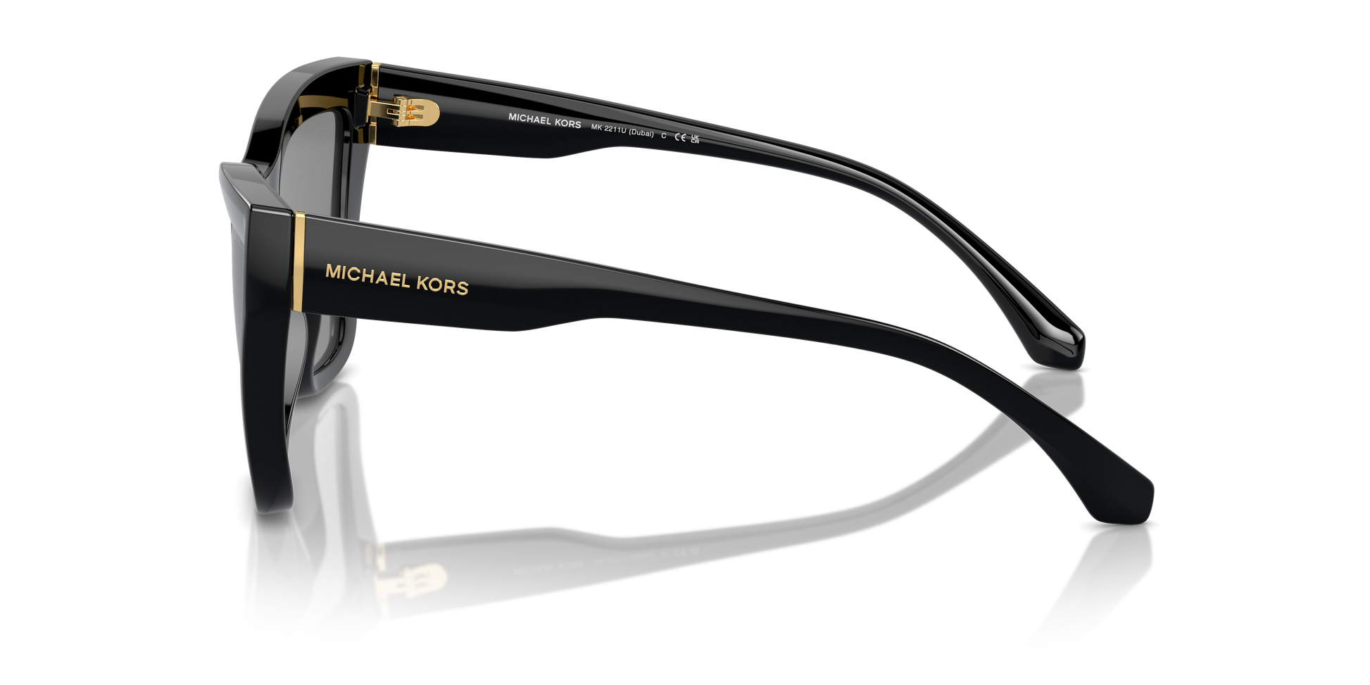 Designer frames
