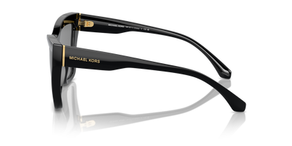 Designer frames