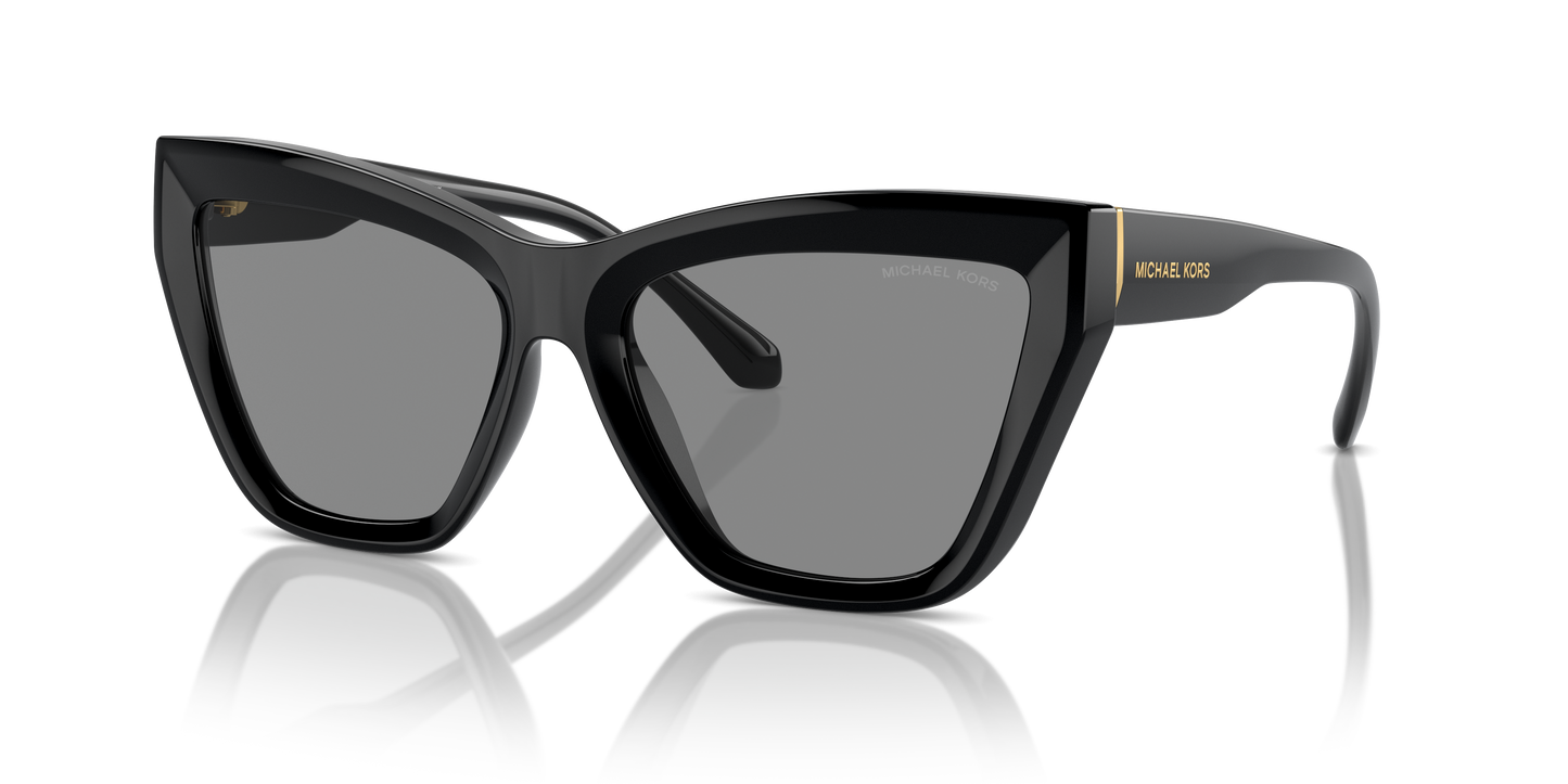 Designer frames