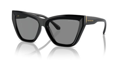 Designer frames