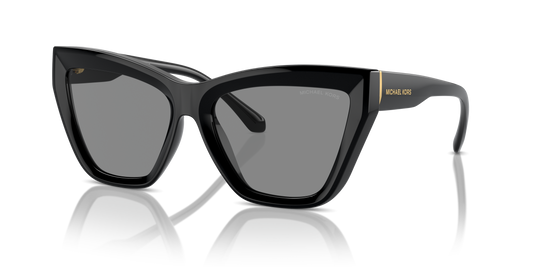 Designer frames
