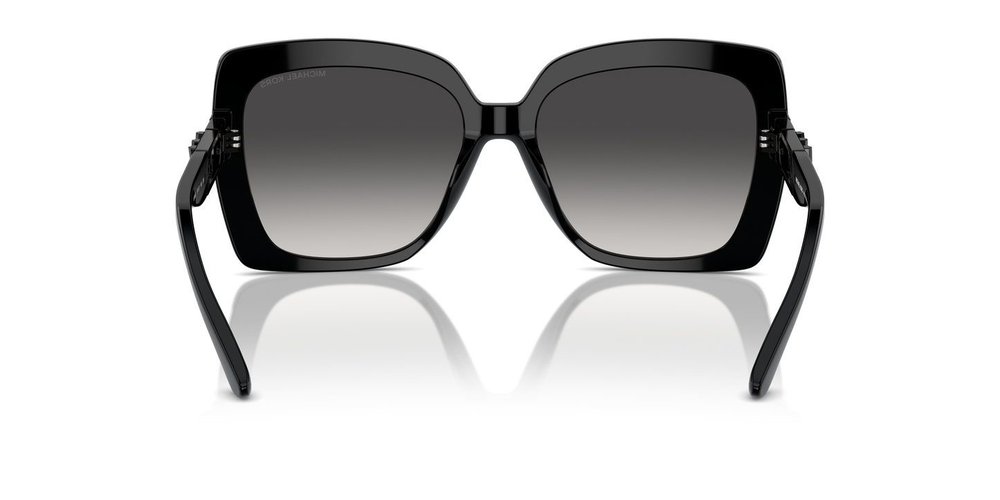 Designer frames