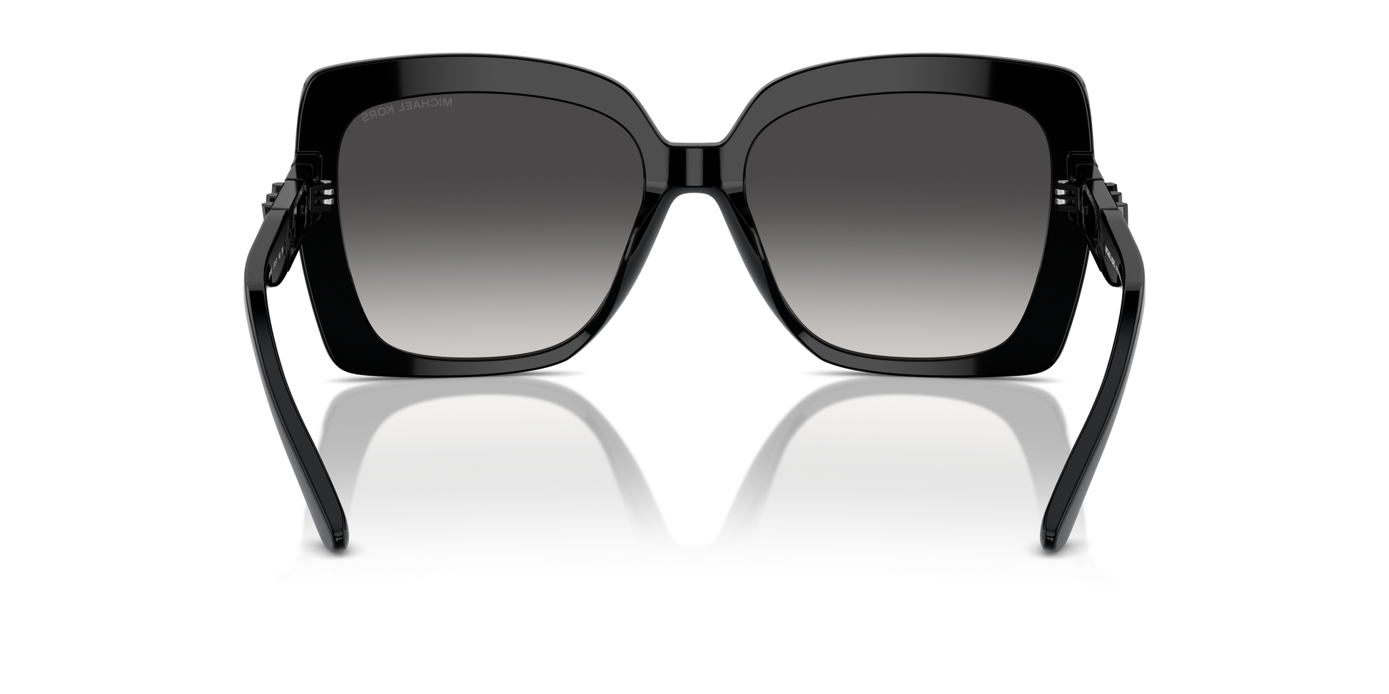 Designer frames