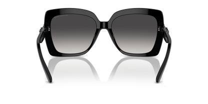 Designer frames