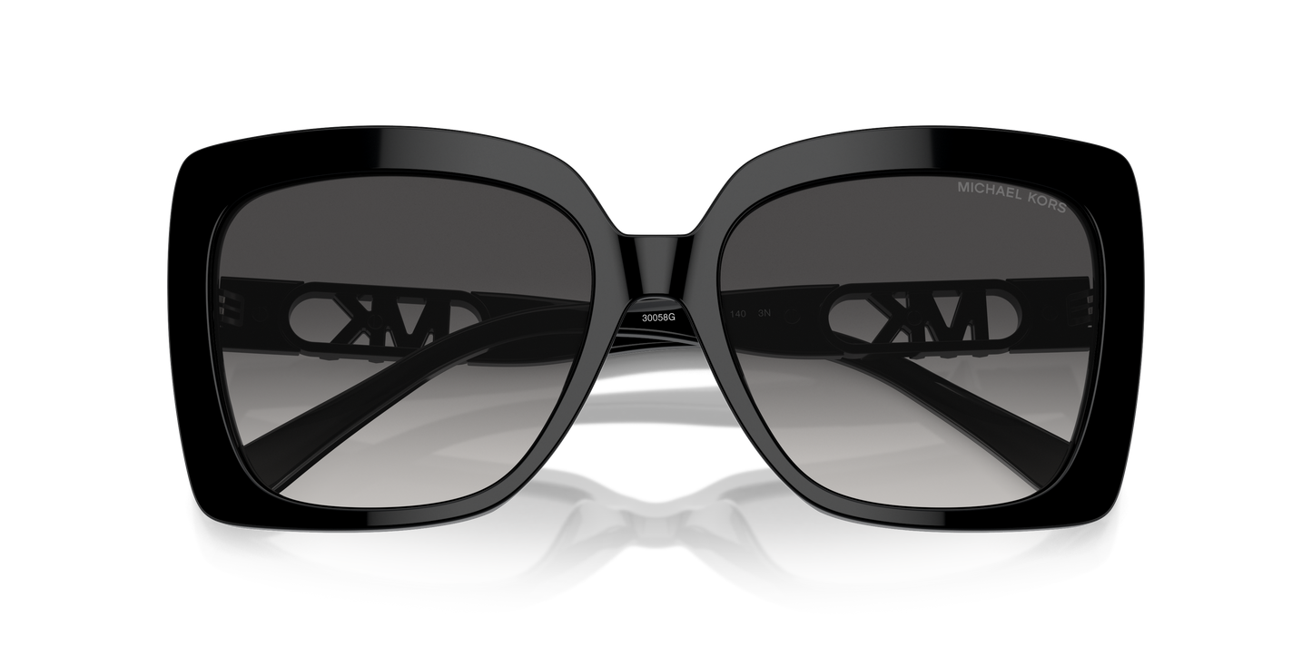 Designer frames