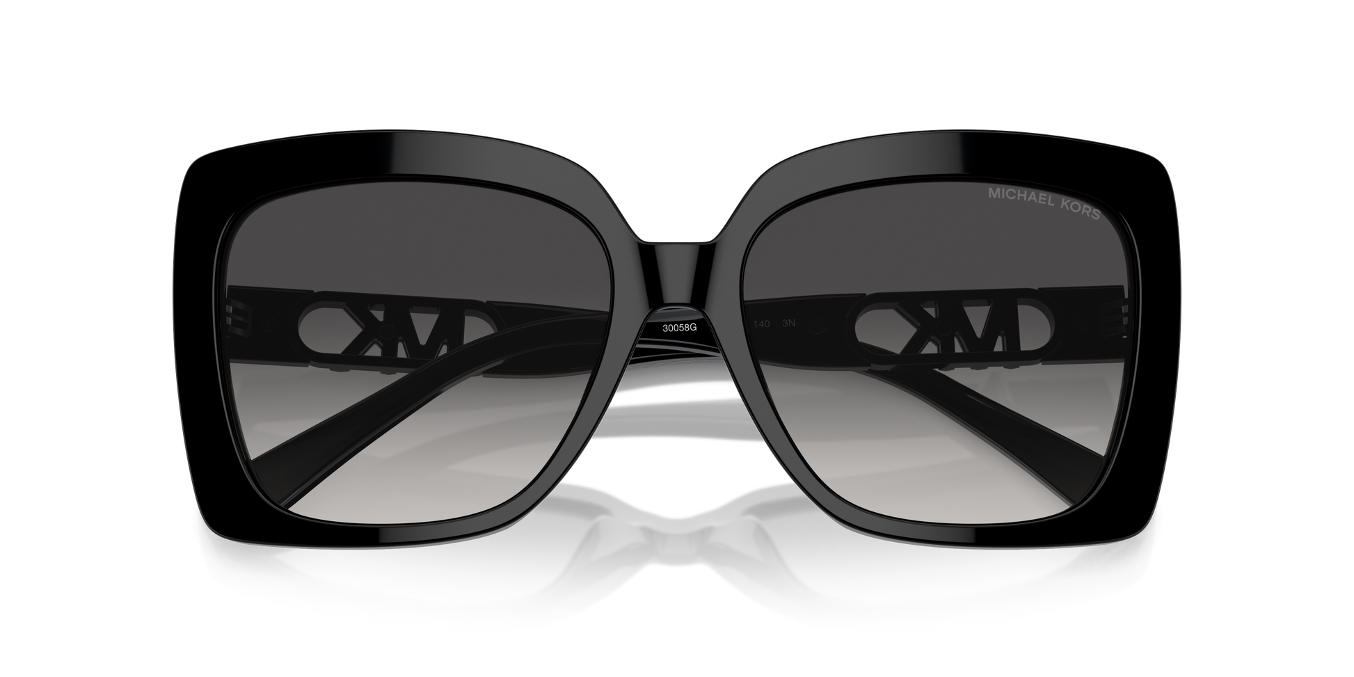 Designer frames