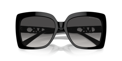 Designer frames
