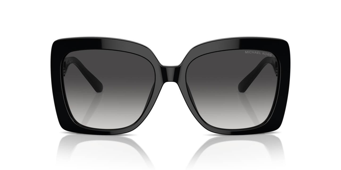 Designer frames