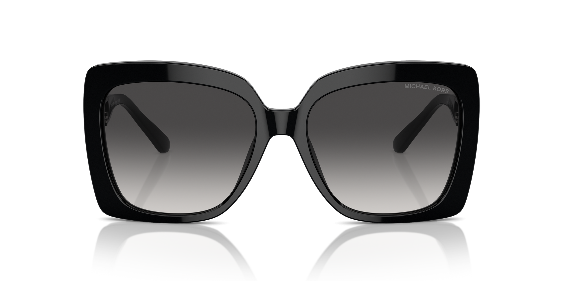 Designer frames