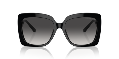 Designer frames