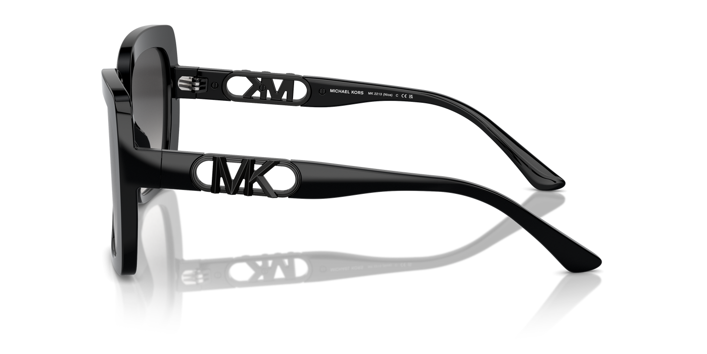 Designer frames