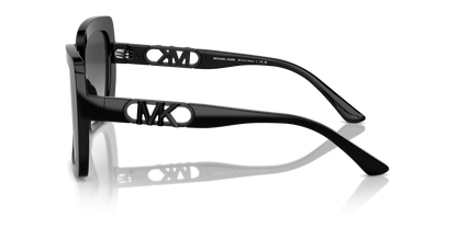 Designer frames