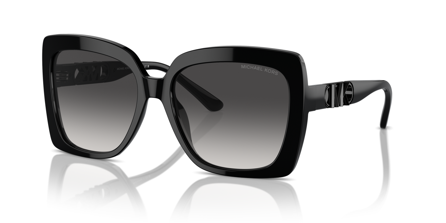 Designer frames