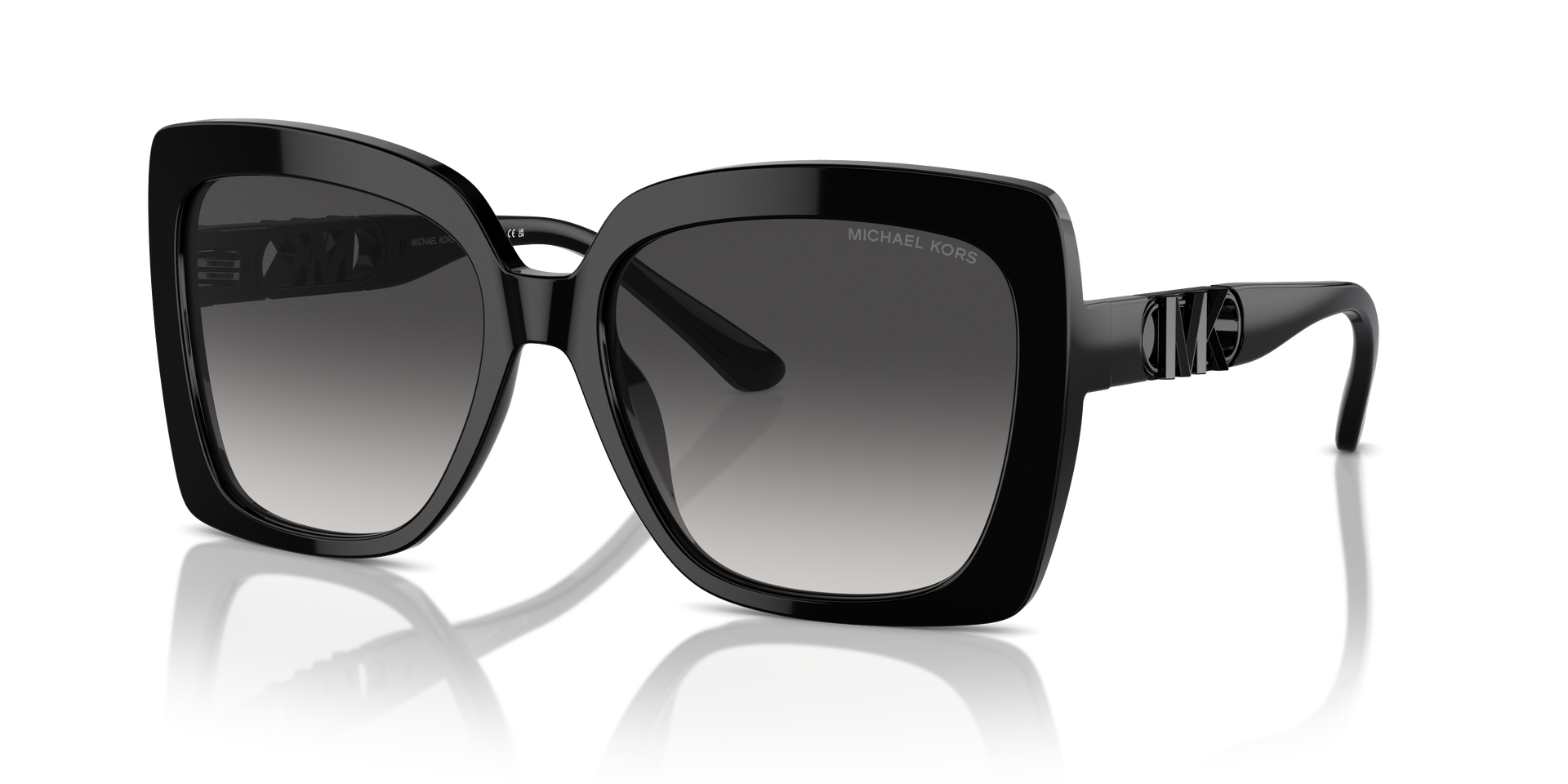 Designer frames