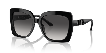 Designer frames