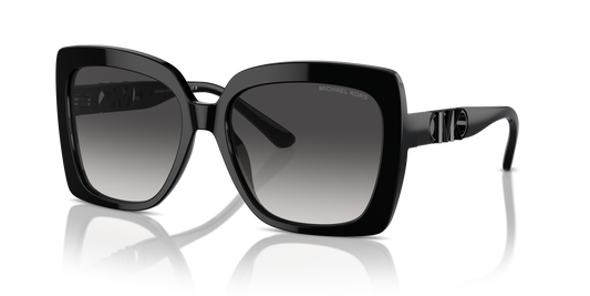 Designer frames