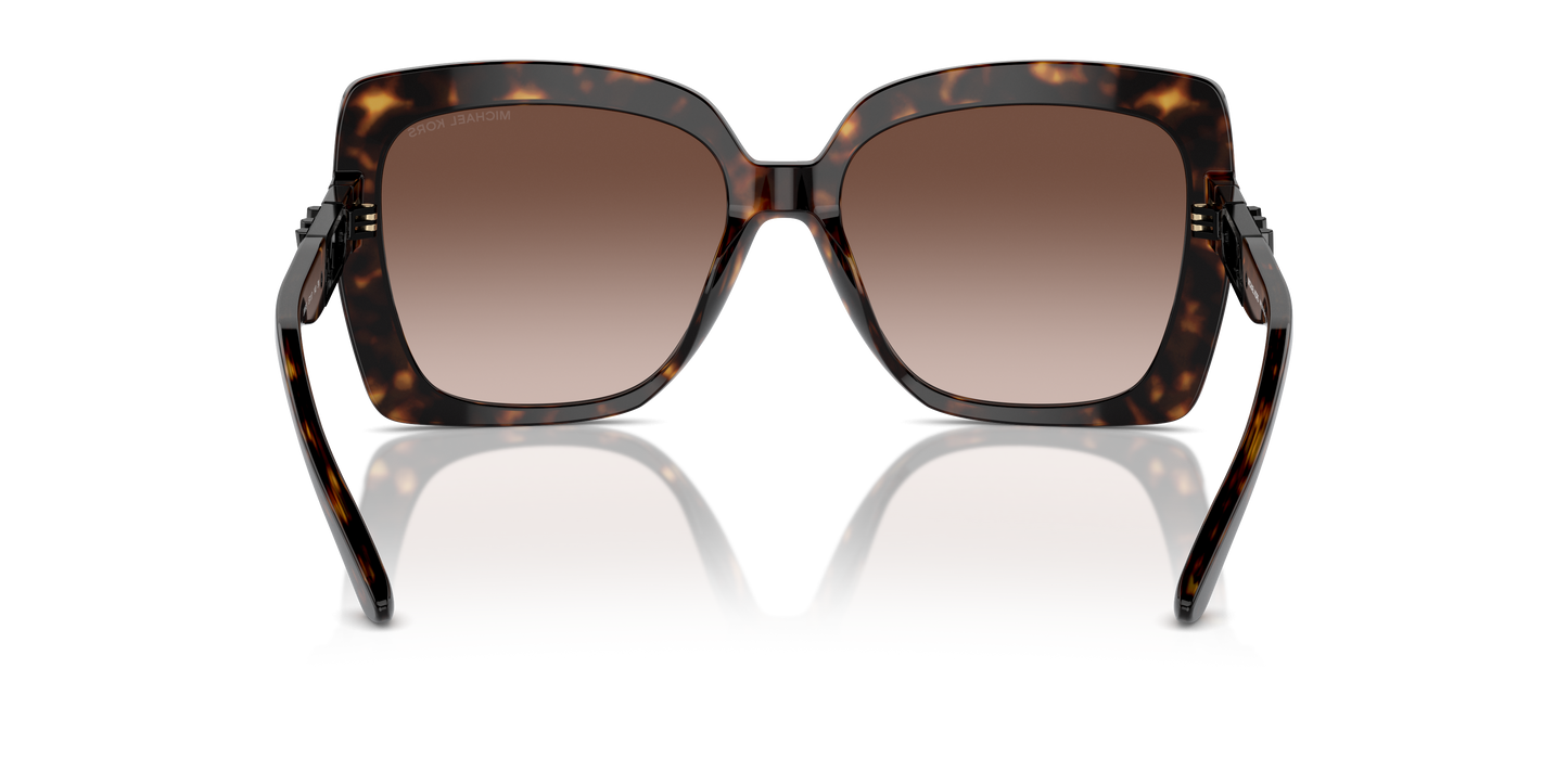 Designer frames