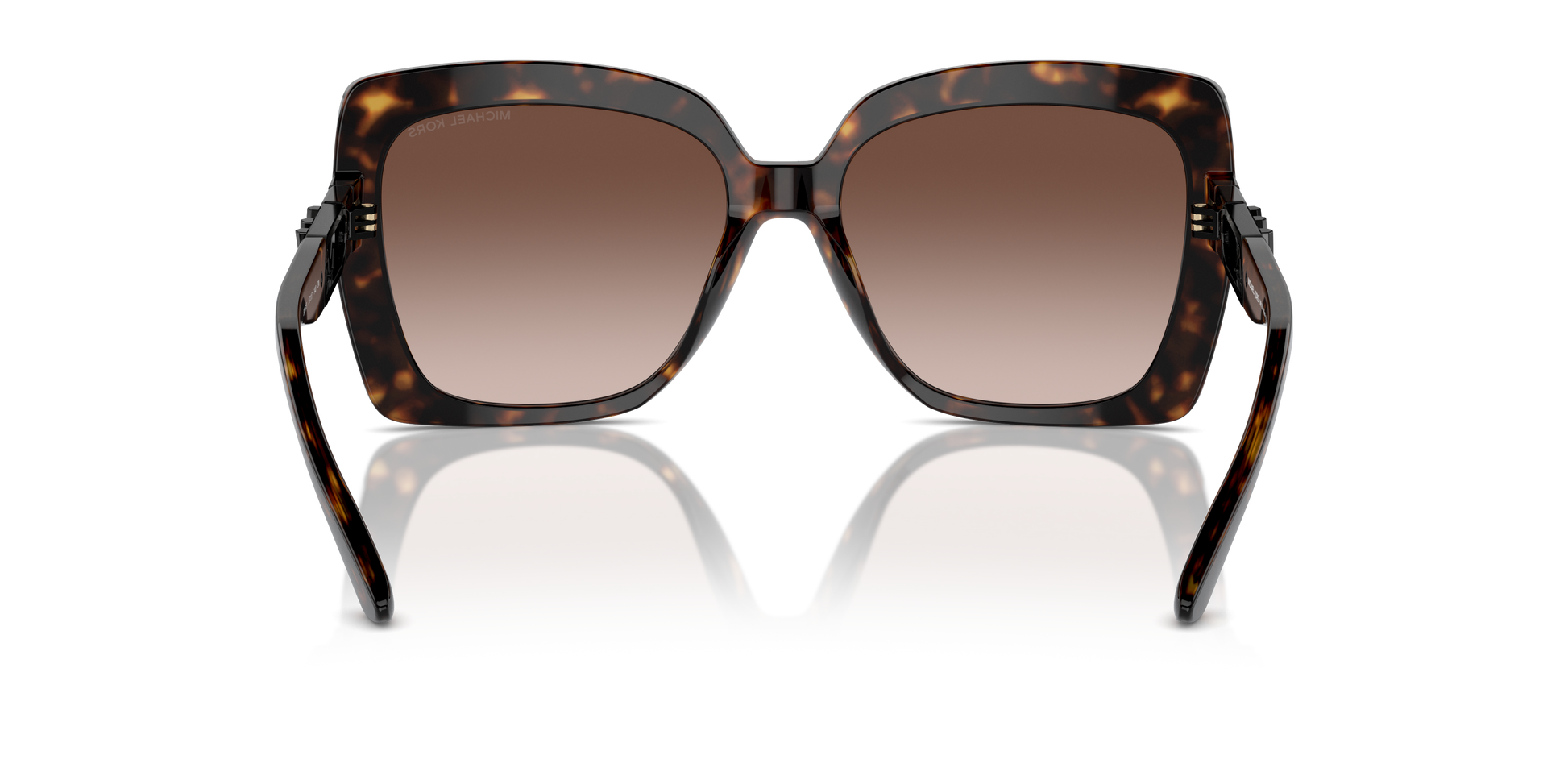 Designer frames