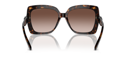 Designer frames