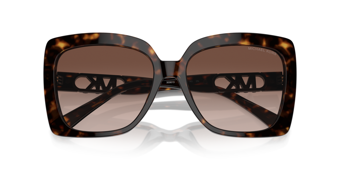 Designer frames