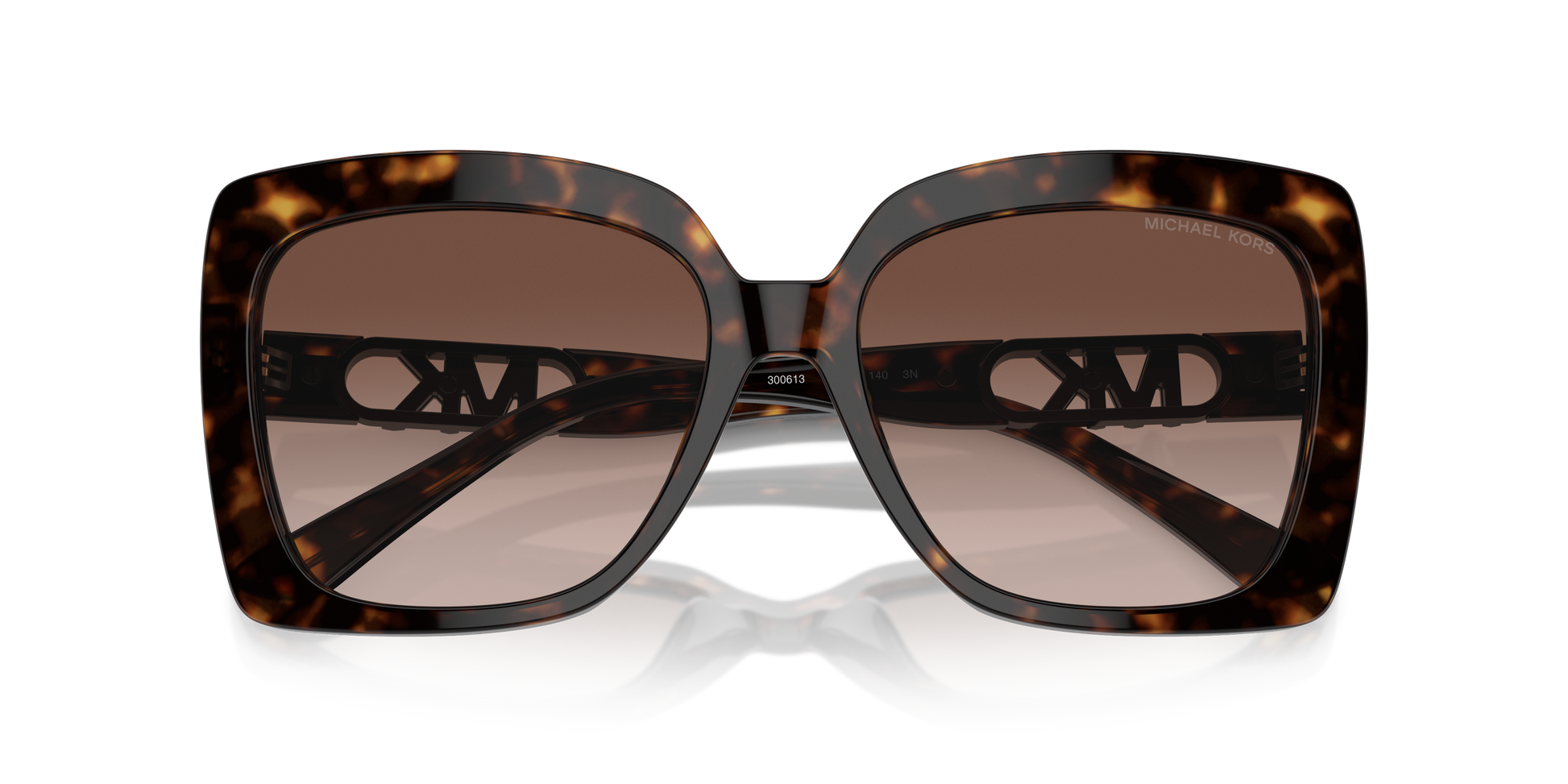 Designer frames