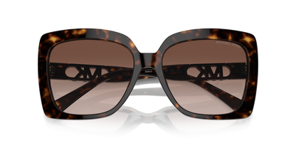 Designer frames