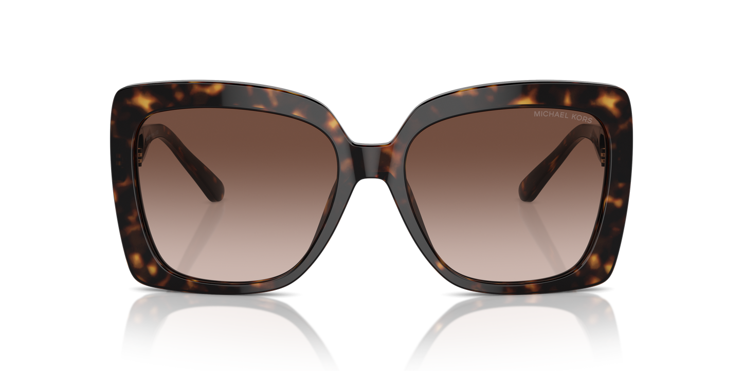 Designer frames