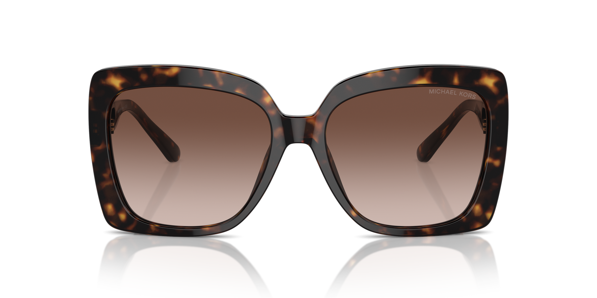 Designer frames