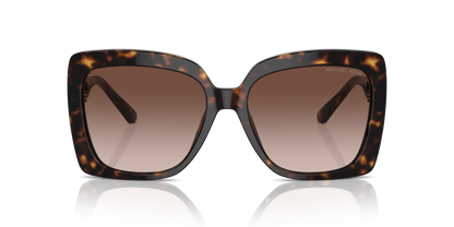 Designer frames