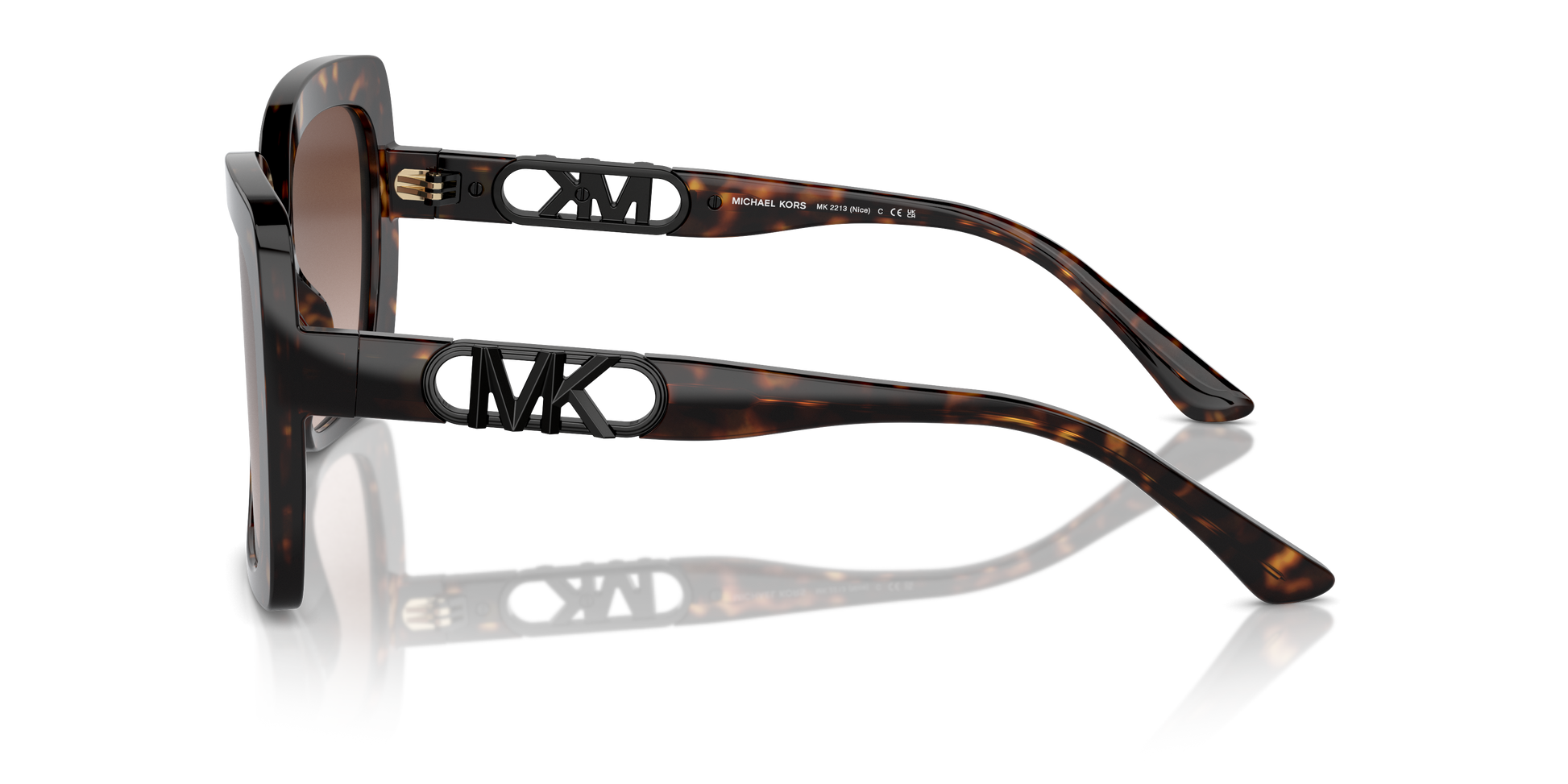 Designer frames