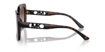 Designer frames