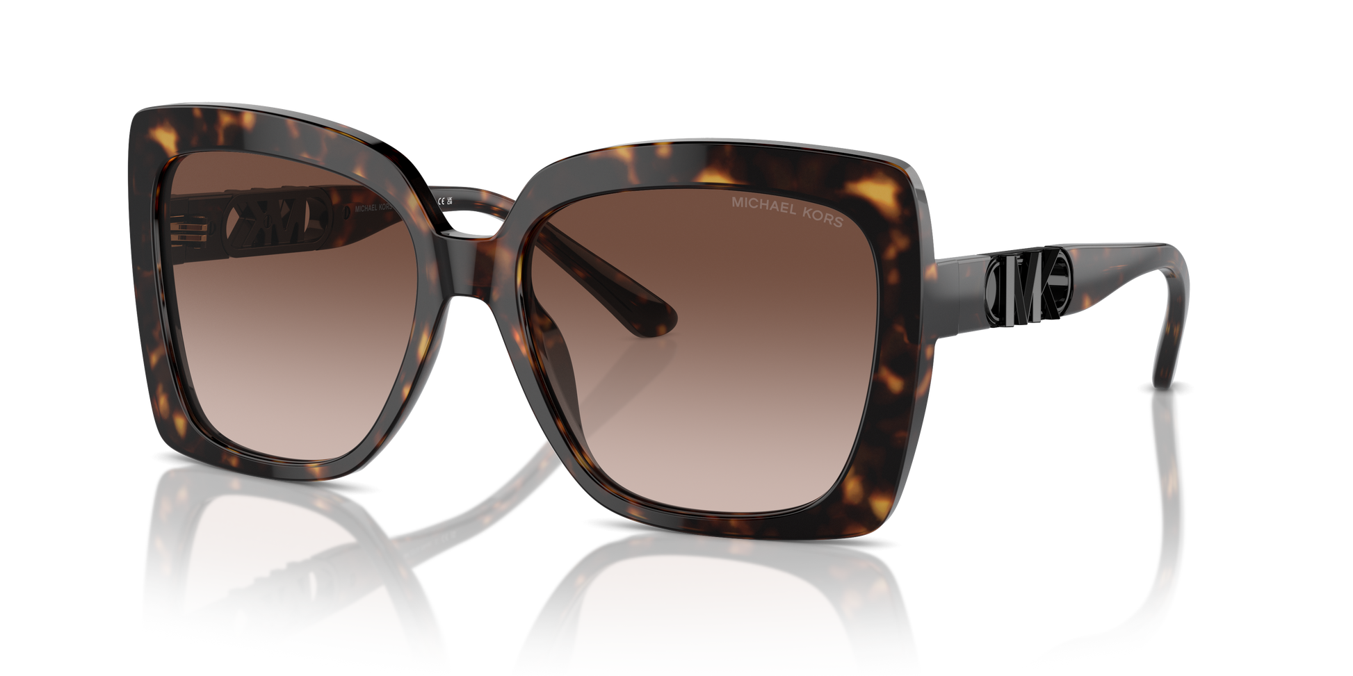 Designer frames
