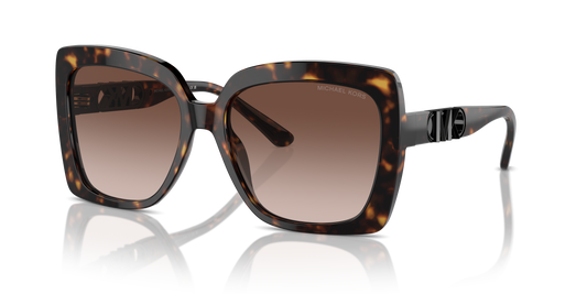 Designer frames