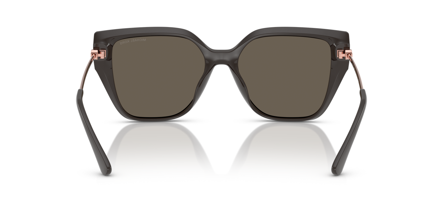 Designer frames