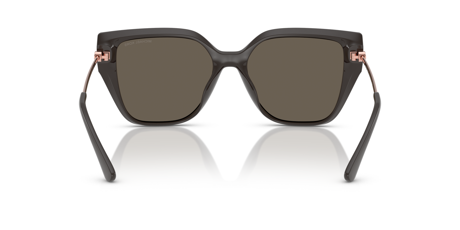 Designer frames