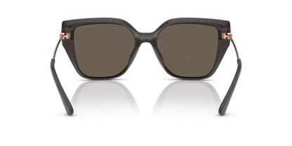 Designer frames