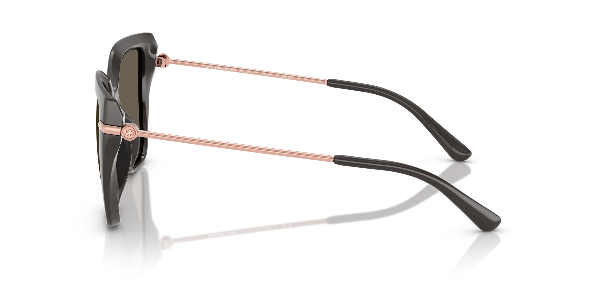 Designer frames