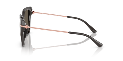 Designer frames
