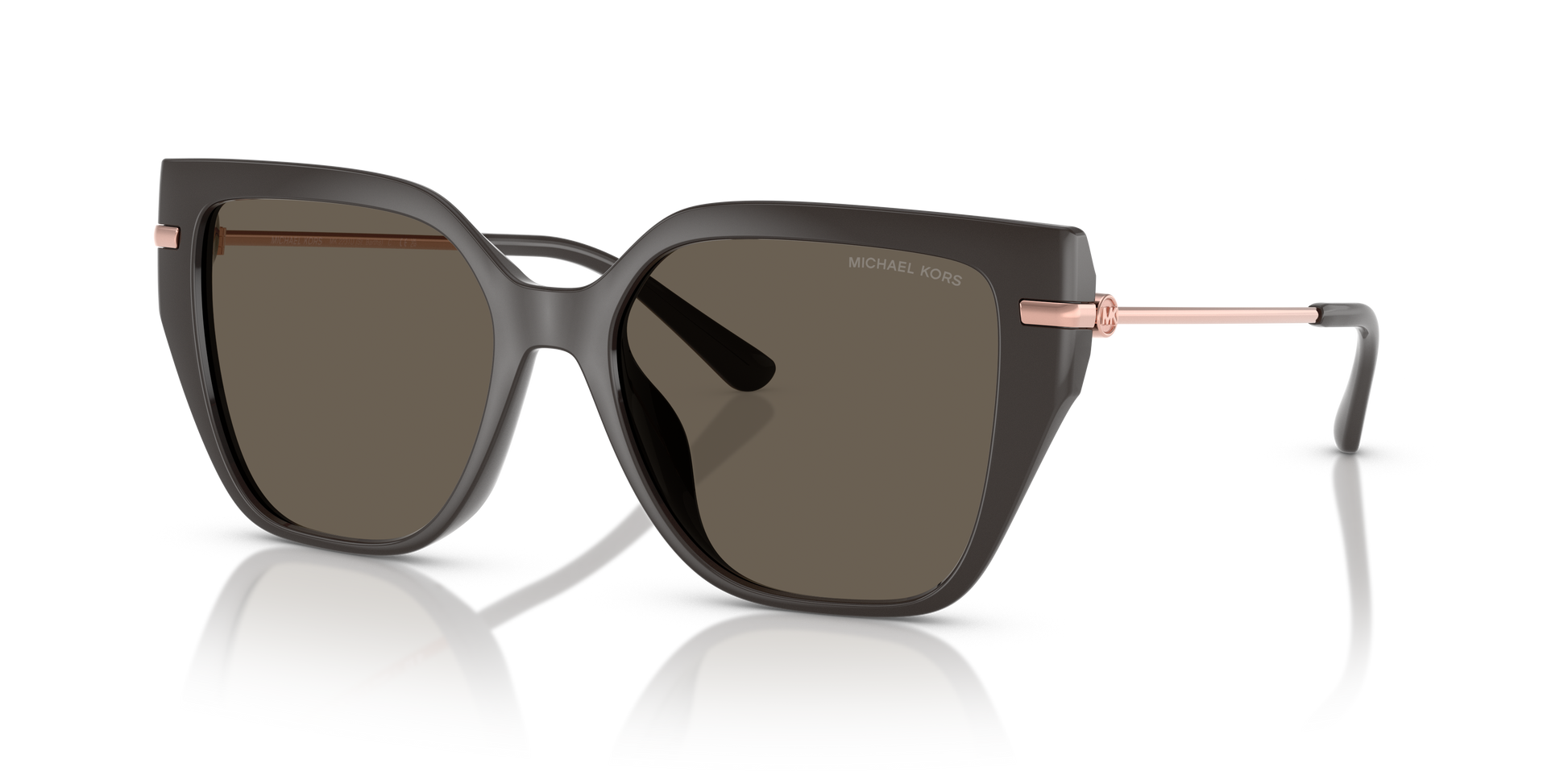 Designer frames