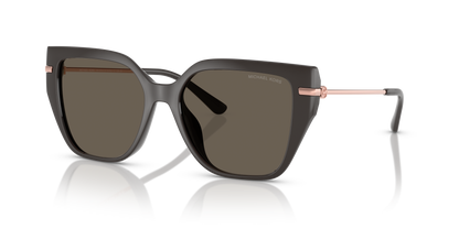 Designer frames