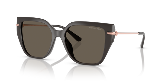 Designer frames