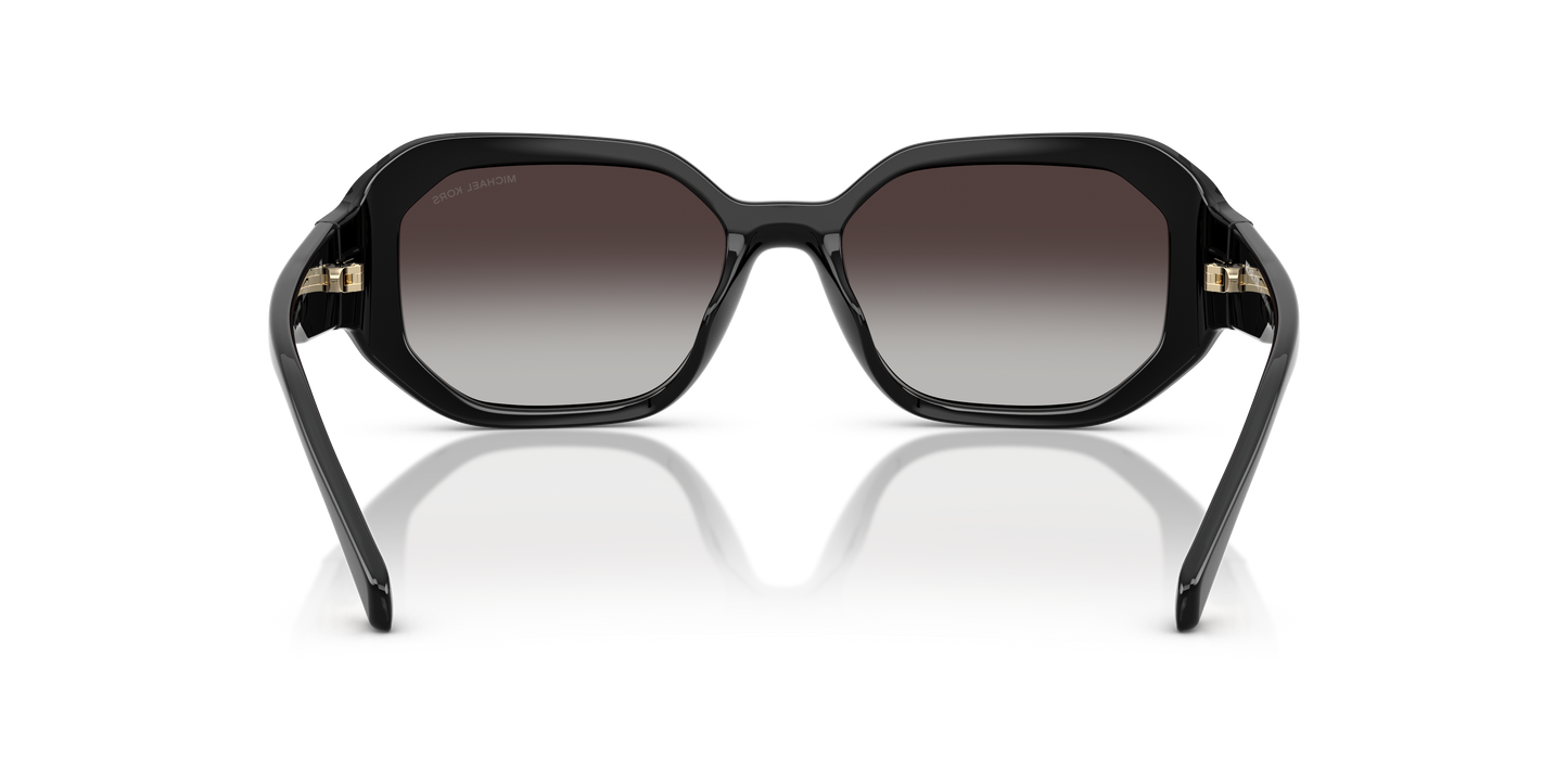 Designer frames
