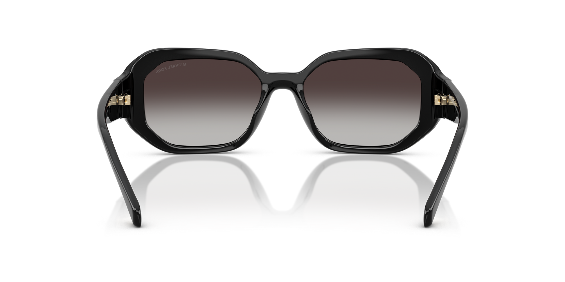 Designer frames