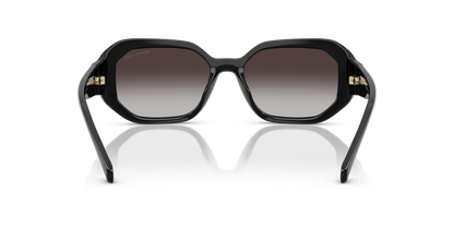 Designer frames
