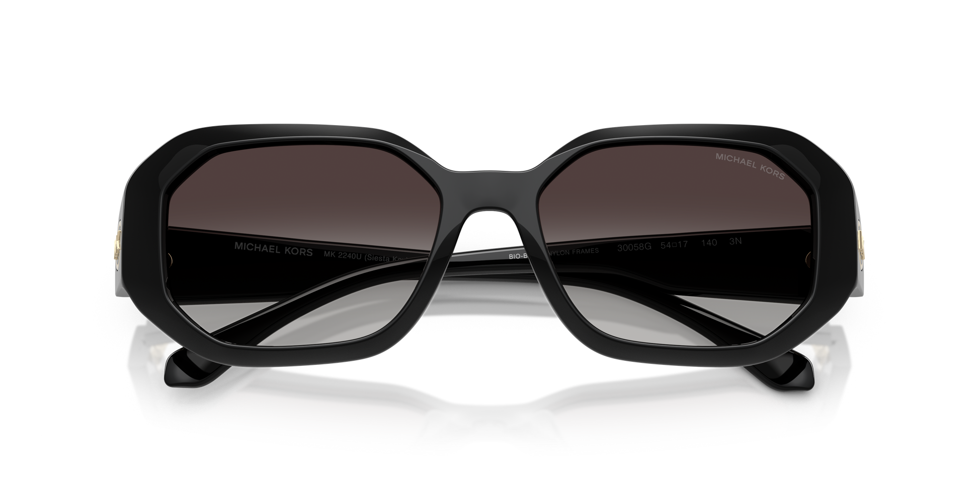 Designer frames