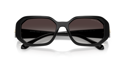 Designer frames