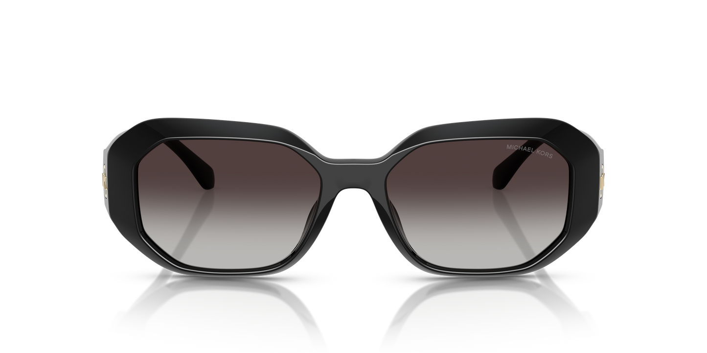 Designer frames