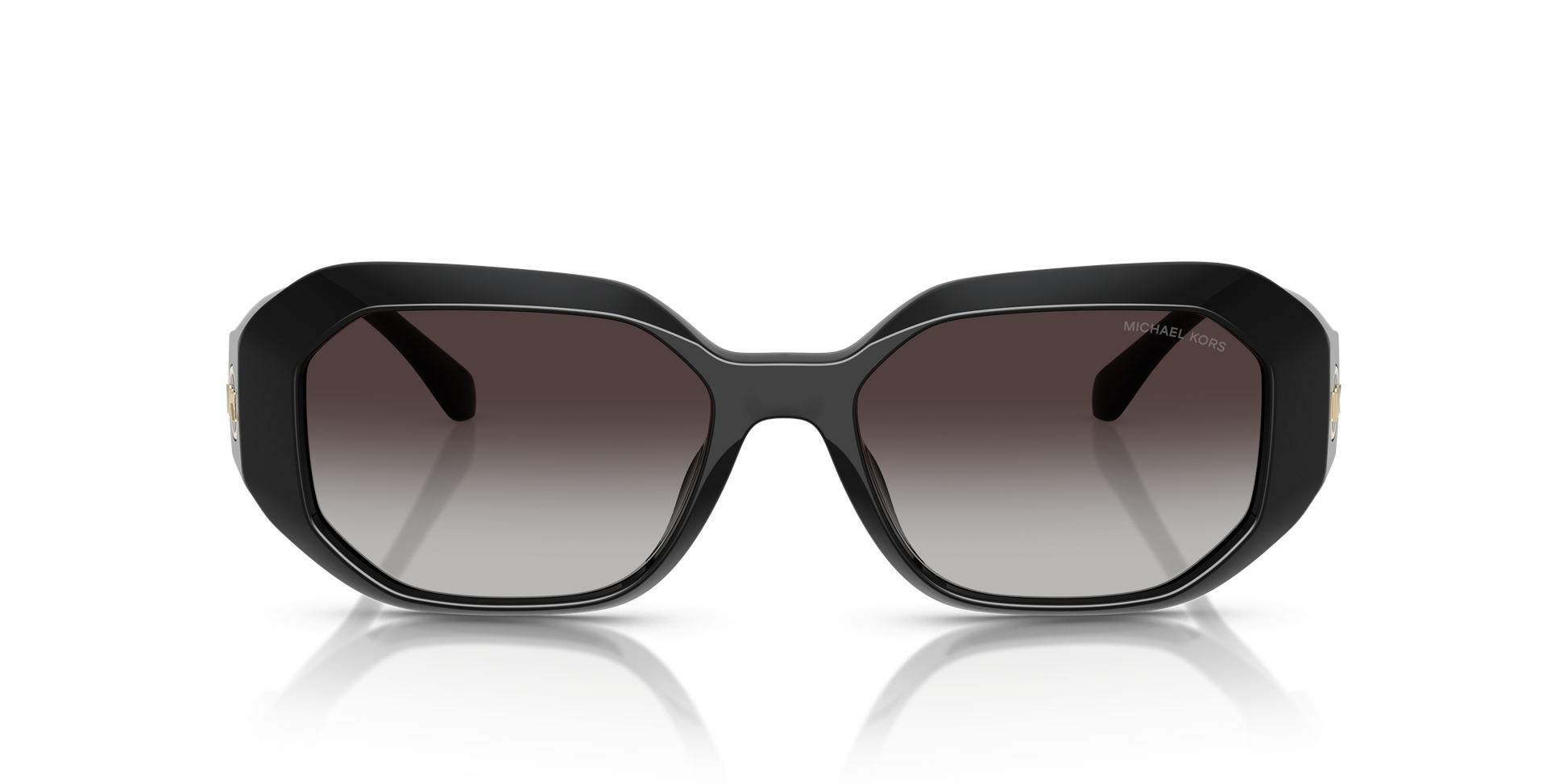 Designer frames